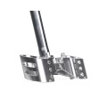 AEM Factory - Billet Triple Clamp kit for the Ducati Streetfighter V4 / S with Riser and Handlebar Clamp AEM Factory - Billet Triple Clamp kit for the Ducati Streetfighter V4 / S with Riser and Handlebar Clamp